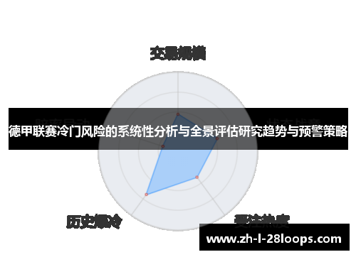 德甲联赛冷门风险的系统性分析与全景评估研究趋势与预警策略